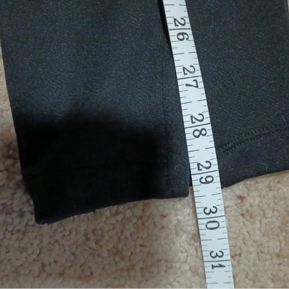 Men’s Adidas sweatpants - Picture 3 of 4